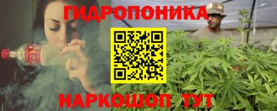 МДПВ Мариинск