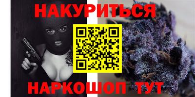 МДПВ Мариинск