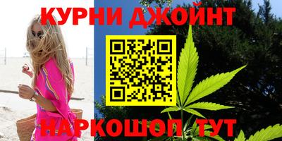 МДПВ Мариинск