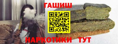 МДПВ Мариинск