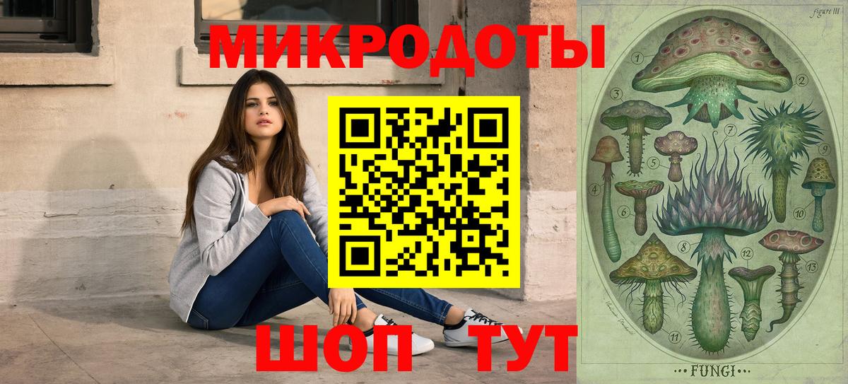 Галлюциногенные грибы Cubensis Аксай